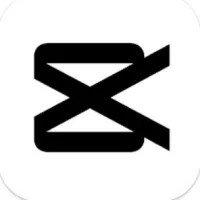 CapCut Mod Apk 17.1.0 No Watermark